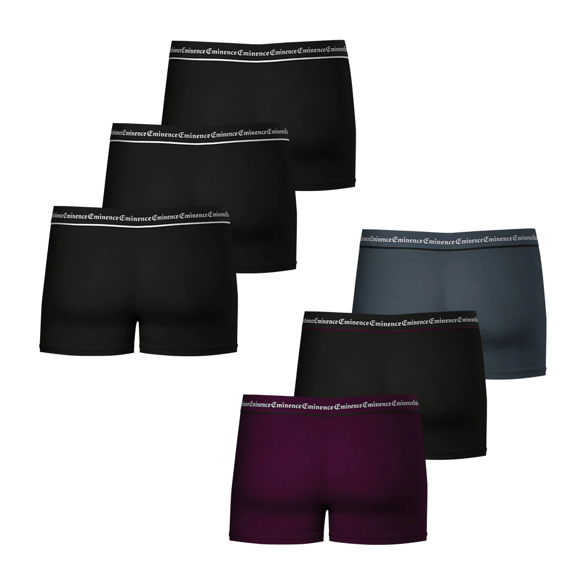Image du produit 5