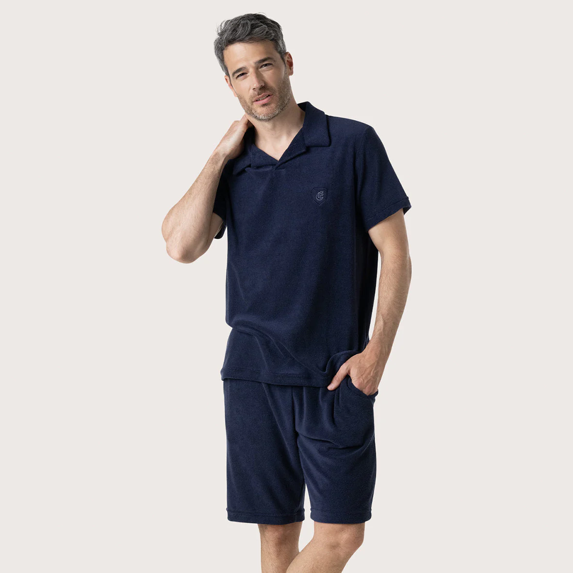 Nouveautés pyjamas