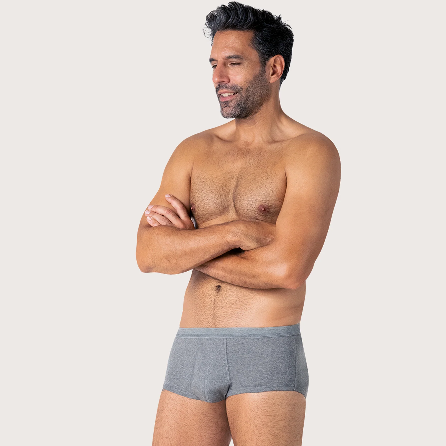 Nouveautés Automne Hiver